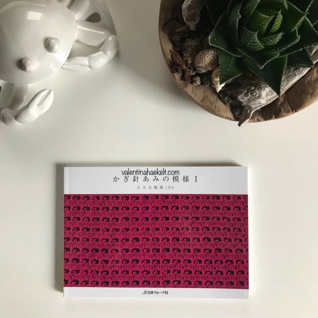 7AE38450-3F0D-420B-A1CA-27BE0809C2C4