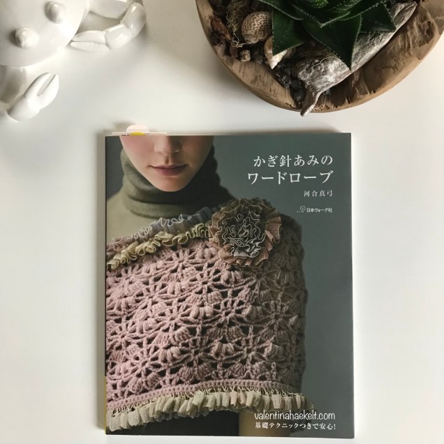 FF53F991-98B4-4D88-A074-CE51E0EE57F5